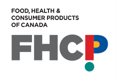 Food, Health & Consumer Products of Canada