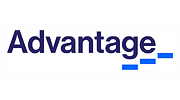 Advantage