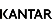 KANTAR