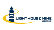 Lighthouse 9