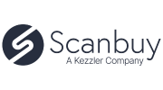 Scanbuy