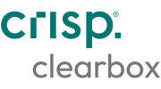 Crisp Clear Box