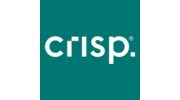 Crisp