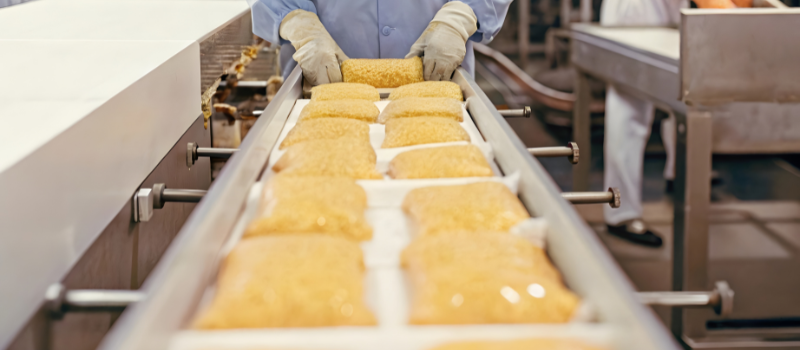 Pourquoi les marques canadiennes de produits alimentaires et de consommation quittent le pays