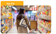 Rethinking Buy Canadian