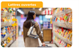 Repenser l’achat de produits canadiens
