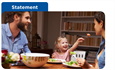 FHCP responds to U.S. MAHA Report; reinforces Canadian commitment to children’s health