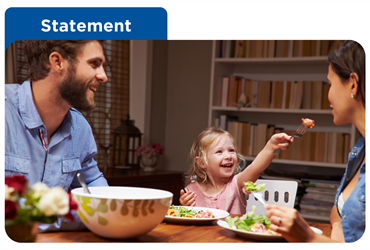 FHCP responds to U.S. MAHA Report; reinforces Canadian commitment to children’s health