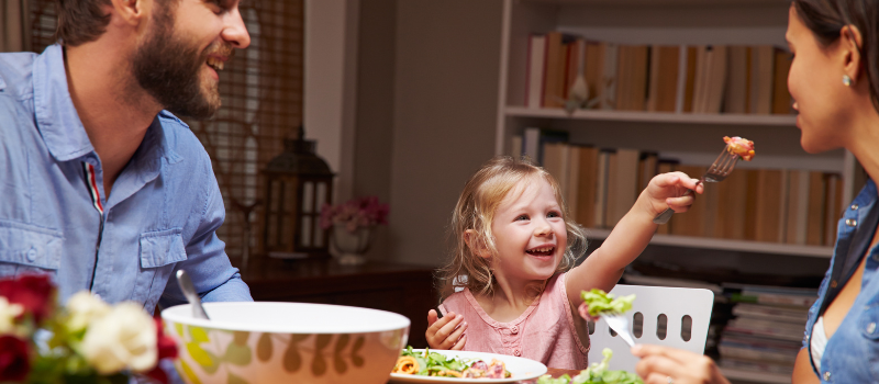 FHCP responds to U.S. MAHA Report; reinforces Canadian commitment to children’s health