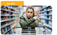 Canada’s Food Insecurity Crisis Is Growing. We Can’t Rely on Charity to Solve It