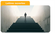 Redevenons concurrentiels