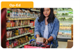 Food processing isn’t the enemy — misinformation is