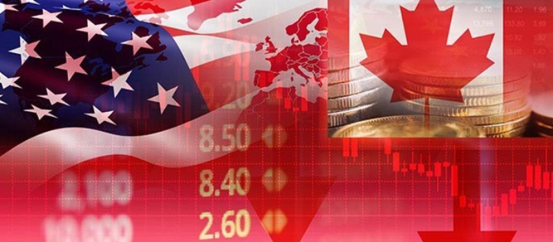 Canada’s counter-tariffs are missing the mark and hurting us most
