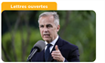 Le Canada abat finalement les obstacles administratifs, mais il doit aller jusqu’au bout.