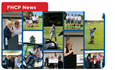 FHCP annual Charity Golf Tournament raises $21,875 to support Food Banks Canada!