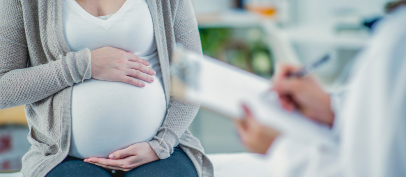 FHCP statement on acetaminophen use during pregnancy