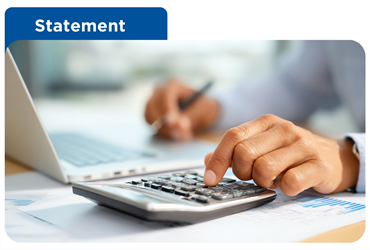 Statement from Food, Health & Consumer Products of Canada (FHCP) on the 2025 Federal Budget