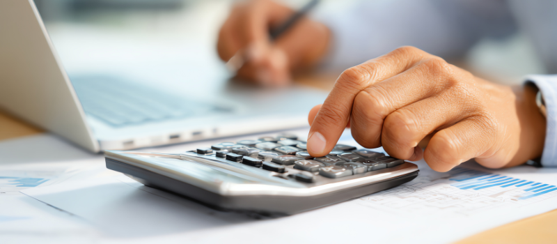 Statement from Food, Health & Consumer Products of Canada (FHCP) on the 2025 Federal Budget