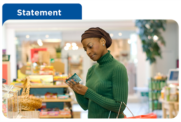 FHCP Statement on The Lancet Series on Ultra-Processed Foods