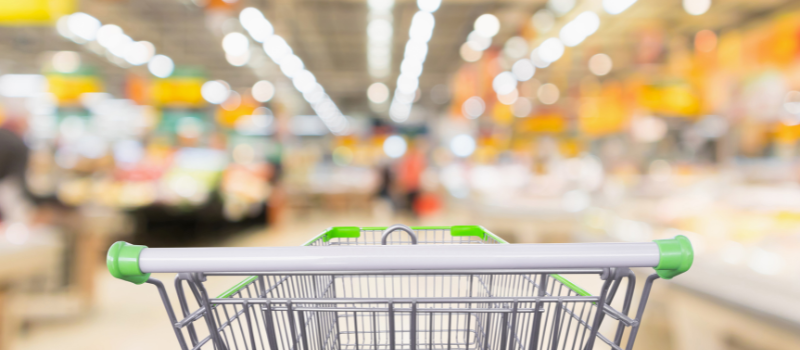 Reflecting on the Lancet’s UPF Series and What It Means for Canadian Food Policy