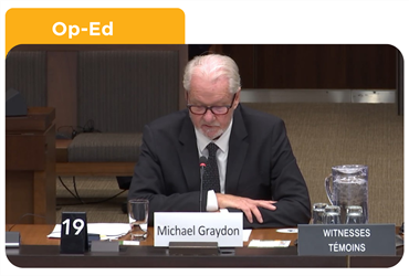 Canada’s productivity issue is not a puzzle. It is a math problem.