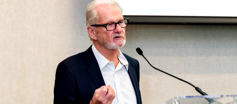 Réflexions sur l’état de notre industrie