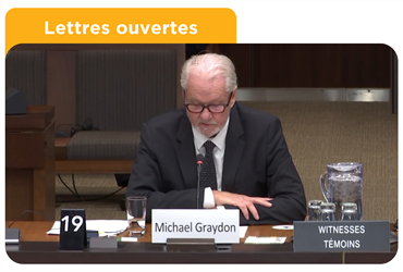 L’enjeu de la productivité au Canada n’est pas sorcier; c’est une équation mathématique.