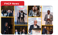 Highlights from FHCP's 2025 CEO & Executive Leadership Conference