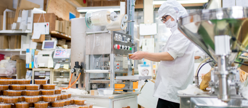 Canada’s productivity problem is a depth problem, not a talent problem