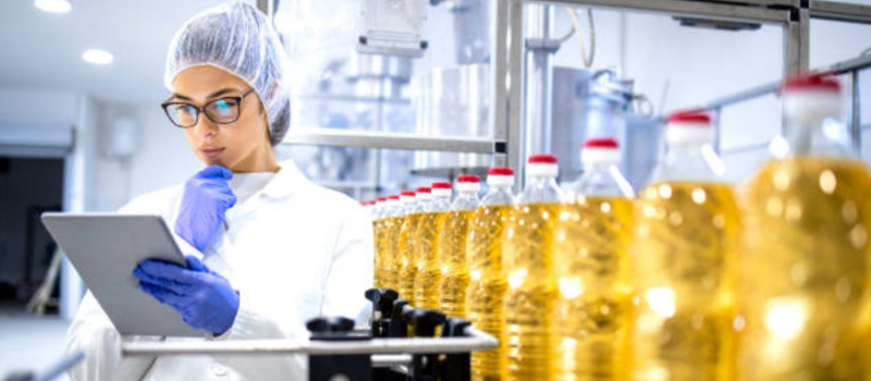 Canada is missing the biggest industrial opportunity hiding in plain sight