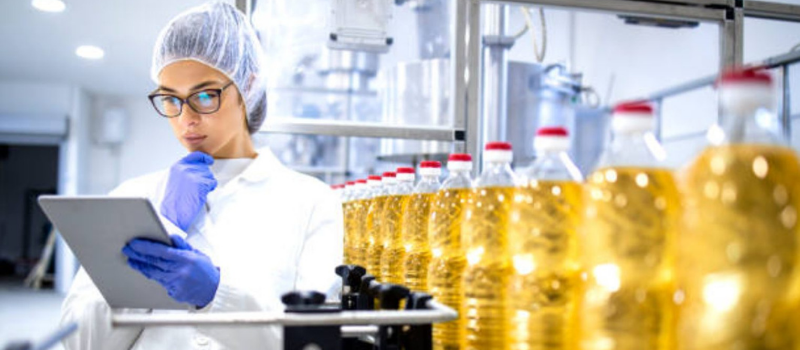 Le Canada néglige la plus belle opportunité industrielle qui se trouve juste sous son nez