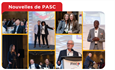 Faits saillant de la Conférence CEO & Executive Leadership 2025 de PASC
