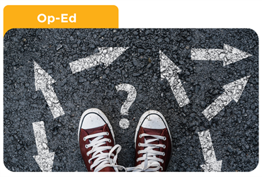 Canada can’t have every food policy at once