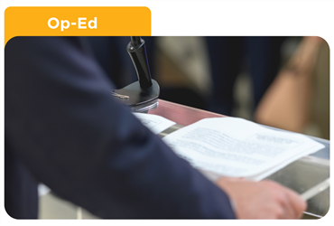 Resilience, competitiveness, and Canada’s role in a changing world