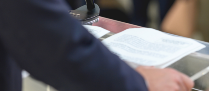 Resilience, competitiveness, and Canada’s role in a changing world