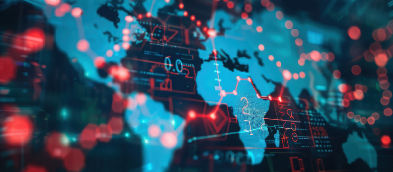 Resilience, competitiveness, and Canada’s role in a changing world