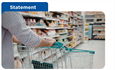 FHCP Statement on Federal Grocery Affordability Measures