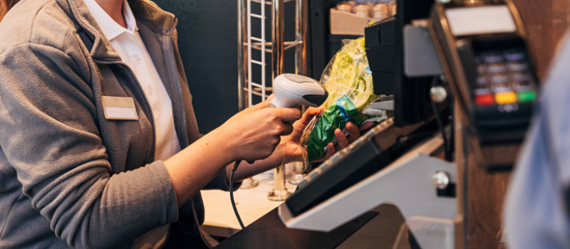 Réflexions sur l’inflation alimentaire et 2025...