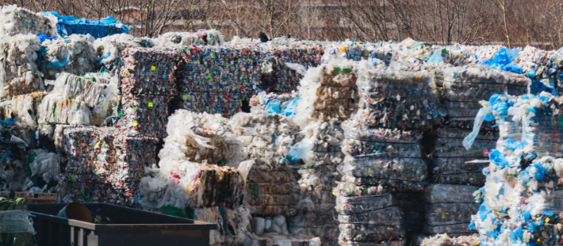 Déclaration de PASC sur la décision de la Cour fédérale d’appel sur l’inscription des articles de plastique en vertu de la LCPE