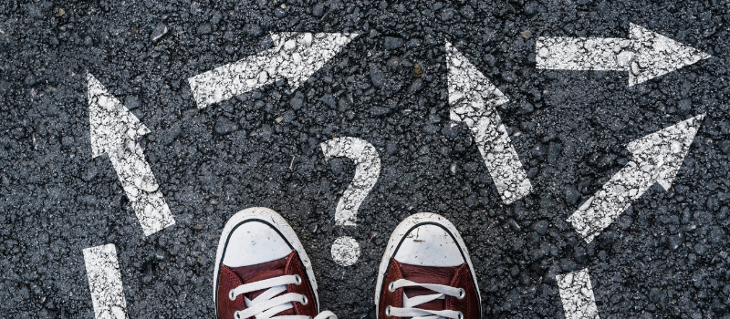 La politique d’alimentation canadienne ne peut tout faire en même temps