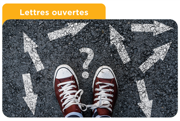 La politique d’alimentation canadienne ne peut tout faire en même temps