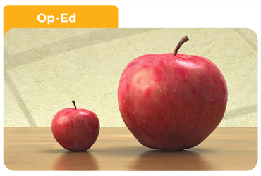 Global food giants are betting on Canada. Local firms can't afford to.