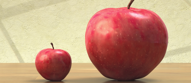 Global food giants are betting on Canada. Local firms can't afford to.