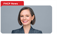Erin Gowriluk Named Vice-President, Government Relations at FHCP