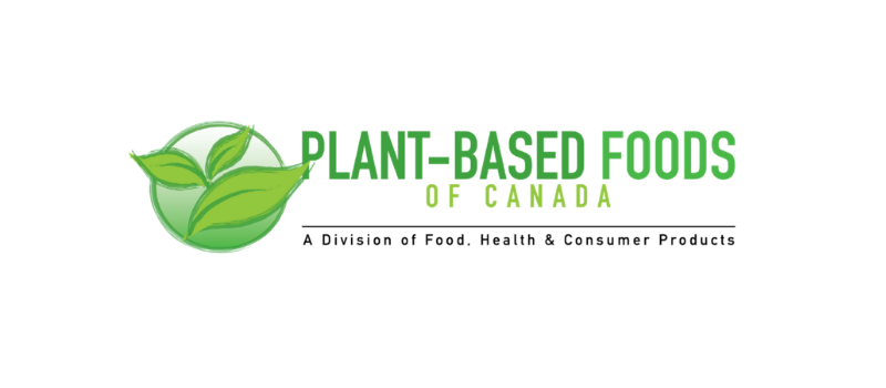 Leadership Update: Plant-Based Foods of Canada