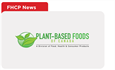 Leadership Update: Plant-Based Foods of Canada