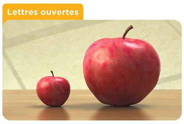 Les géants mondiaux de l'alimentation parient sur le Canada. Les firmes locales ne peuvent se le permettre.