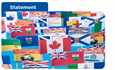 FHCP reaction to Halifax Statement and the 2026 FPT Ministers of Agriculture Conference