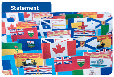 FHCP reaction to Halifax Statement and the 2026 FPT Ministers of Agriculture Conference