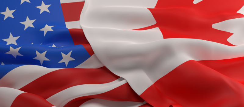 FHCP statement on new U.S. tariffs and North American business certainty